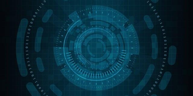 Technology Advancements For Accessibility