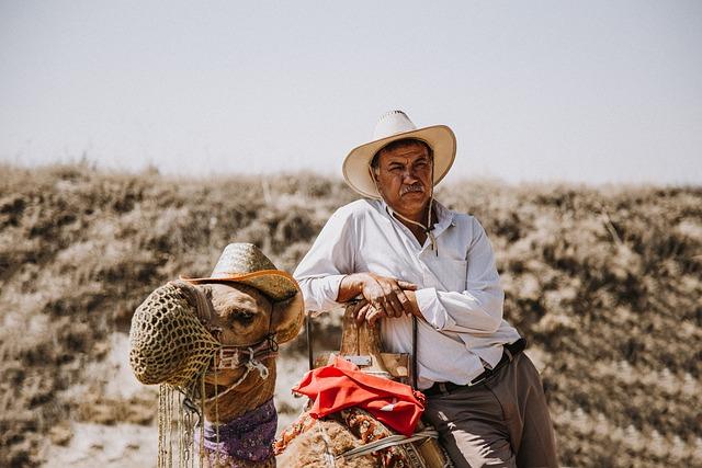 -‍ Considerations for Different⁣ Demographics Within Your Church