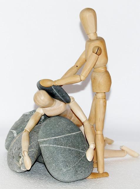 Compare Faith: Best Parallel Bibles for Comprehensive Study! 6 In-depth Reviews of the Top Parallel Bibles on the Market