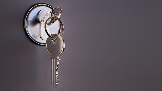 Engage with Scripture by Reading Luke for Advent 8 Key Verses to Focus on in Luke