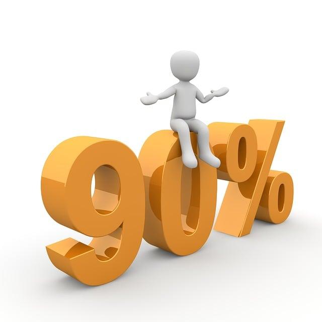 Maximize Savings: Bibles for Cheap Available Now! 4 How to Find Discounts and Deals on Bibles