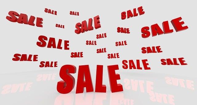 Maximize Savings: Bibles for Cheap Available Now! 9 Where to Look for Clearance Sales on Religious Books