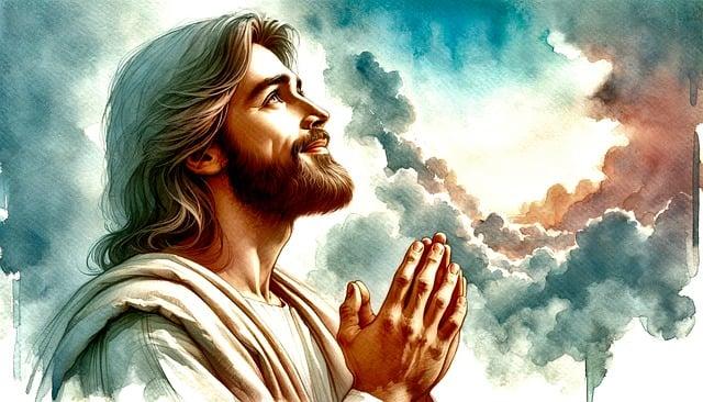 Embrace Faith: Bibles for America YouTube Channel Revealed! 6 Find Guidance and Inspiration on the Bibles for America YouTube Channel