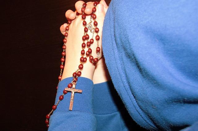 Engage with Scripture by Reading Luke for Advent 4 Deepening your Understanding of Luke