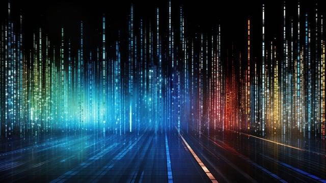 Explore Tradition: Bibles for Catholic Faith Revealed! 12 Exploring the Digital Age: Online Resources for Catholic Bible Study