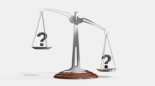 Maximize Savings: Bibles for Cheap Available Now! 3 Compare Prices and Features Before Making a Purchase