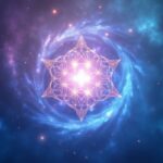 prayer7 (AI Generated Image)